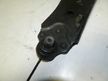 Рычаг подвески MAZDA DEMIO DY3W Перед Прав (Контрактный) 45993590