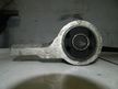 Рычаг подвески MAZDA DEMIO DY3W Перед Прав (Контрактный) 45993590