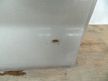 Дверь HONDA FIT ARIA GD8 Зад Прав (Контрактный) 72355704
