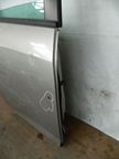 Дверь HONDA FIT ARIA GD8 Зад Прав (Контрактный) 72355704