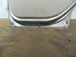 Дверь HONDA FIT ARIA GD8 Зад Прав (Контрактный) 72355704