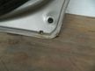 Дверь HONDA FIT ARIA GD8 Зад Прав (Контрактный) 72355704