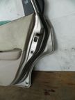 Дверь HONDA FIT ARIA GD8 Зад Прав (Контрактный) 72355704