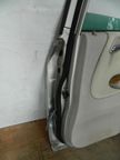 Дверь HONDA FIT ARIA GD8 Зад Прав (Контрактный) 72355704