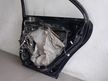 Дверь TOYOTA AVENSIS AZT250 Зад Прав (Контрактный) 69838208