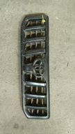 Решетка радиатора TOYOTA LAND CRUISER PRADO GRJ120 (Б/У) 94592988
