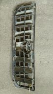 Решетка радиатора TOYOTA LAND CRUISER PRADO GRJ120 (Б/У) 94592988