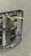 Решетка радиатора TOYOTA LAND CRUISER PRADO GRJ120 (Б/У) 94592988