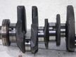 Коленвал NISSAN VQ25DE (Контрактный) 65243885