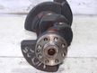 Коленвал NISSAN VQ25DE (Контрактный) 65243885