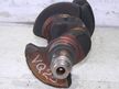 Коленвал NISSAN VQ25DE (Контрактный) 65243885