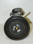 Компрессор кондиционера TOYOTA COROLLA 4EFE (Контрактный) 45990606