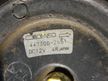Компрессор кондиционера TOYOTA COROLLA 4EFE (Контрактный) 45990606