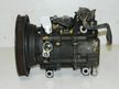 Компрессор кондиционера TOYOTA COROLLA 4EFE (Контрактный) 45990606
