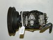 Компрессор кондиционера TOYOTA COROLLA 4EFE (Контрактный) 45990606