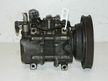 Компрессор кондиционера TOYOTA COROLLA 4EFE (Контрактный) 45990606