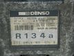 Компрессор кондиционера TOYOTA COROLLA 4EFE (Контрактный) 45990606