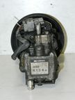 Компрессор кондиционера TOYOTA COROLLA 4EFE (Контрактный) 45990606