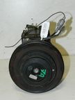 Компрессор кондиционера TOYOTA CARINA 7AFE (Контрактный) 45990959