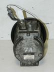 Компрессор кондиционера TOYOTA CARINA 7AFE (Контрактный) 45990959