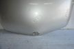 Капот TOYOTA PRIUS NHW20 (Контрактный) 45980194