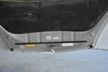 Капот TOYOTA PRIUS NHW20 (Контрактный) 45980194