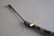 Рейка рулевая SUBARU LEGACY BP5 (Контрактный) 40940868
