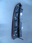 Фонарь HONDA STREAM RN1 Зад Прав 1483 (Контрактный) 68000585
