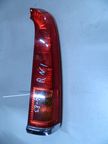 Фонарь HONDA STREAM RN1 Зад Прав 1483 (Контрактный) 68000585