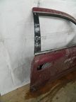 Дверь TOYOTA COROLLA LEVIN AE101 Перед Прав (Контрактный) 72355902