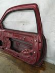Дверь TOYOTA COROLLA LEVIN AE101 Перед Прав (Контрактный) 72355902