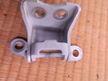 Петля двери Honda Accord WG CW2 перед лев (контрактный) 30588007
