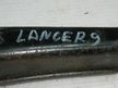 Рычаг поперечный MITSUBISHI LANCER9 Зад 46098795 Б/У