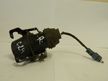 Фара противотуманная NISSAN SERENA C24 Прав (Контрактный) 45993283