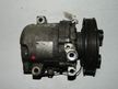 Компрессор кондиционера NISSAN AVENIR SR20DE (Контрактный)