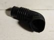 Патрубок воздушного фильтра GENERAL PARTS 16578EB70A NISSAN NAVARA 04-15