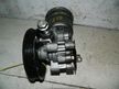 Гидроусилитель руля TOYOTA VITZ SCP10 1SZFE (Контрактный) 79768550