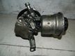 Гидроусилитель руля TOYOTA VITZ SCP10 1SZFE (Контрактный) 79768550