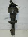 Стойка подвески SUBARU LEGACY BGA Перед Лев (Контрактный) 45976226