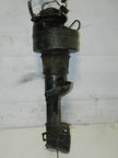 Стойка подвески SUBARU LEGACY BGA Перед Лев (Контрактный) 45976226