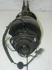 Стойка подвески SUBARU LEGACY BGA Перед Лев (Контрактный) 45976226