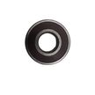 Подшипник NACHI 6202NSE HYUNDAI Accent,Avante,Azera