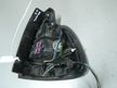 Фонарь SUZUKI CULTUS GD31W Зад Лев (Контрактный) 68000205
