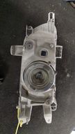 Фара TOYOTA CORSA EL51 Перед Лев 16119 (Контрактный) 94599634