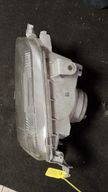 Фара TOYOTA CORSA EL51 Перед Лев 16119 (Контрактный) 94599634