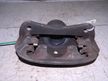 Суппорт TOYOTA STARLET EP91 Перед Лев (Контрактный) 81540137
