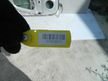 Дверь MAZDA PREMACY CREW Зад Лев (Контрактный) 40951874