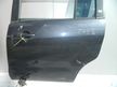 Дверь MAZDA PREMACY CREW Зад Лев (Контрактный) 40951874