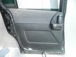 Дверь MAZDA PREMACY CREW Зад Лев (Контрактный) 40951874