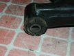 Рычаг подвески TOYOTA CARINA ST190 Перед Прав (Контрактный) 45992675